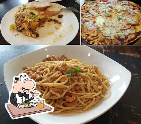 spaghetti roxas city|Spanggo, Roxas City .
